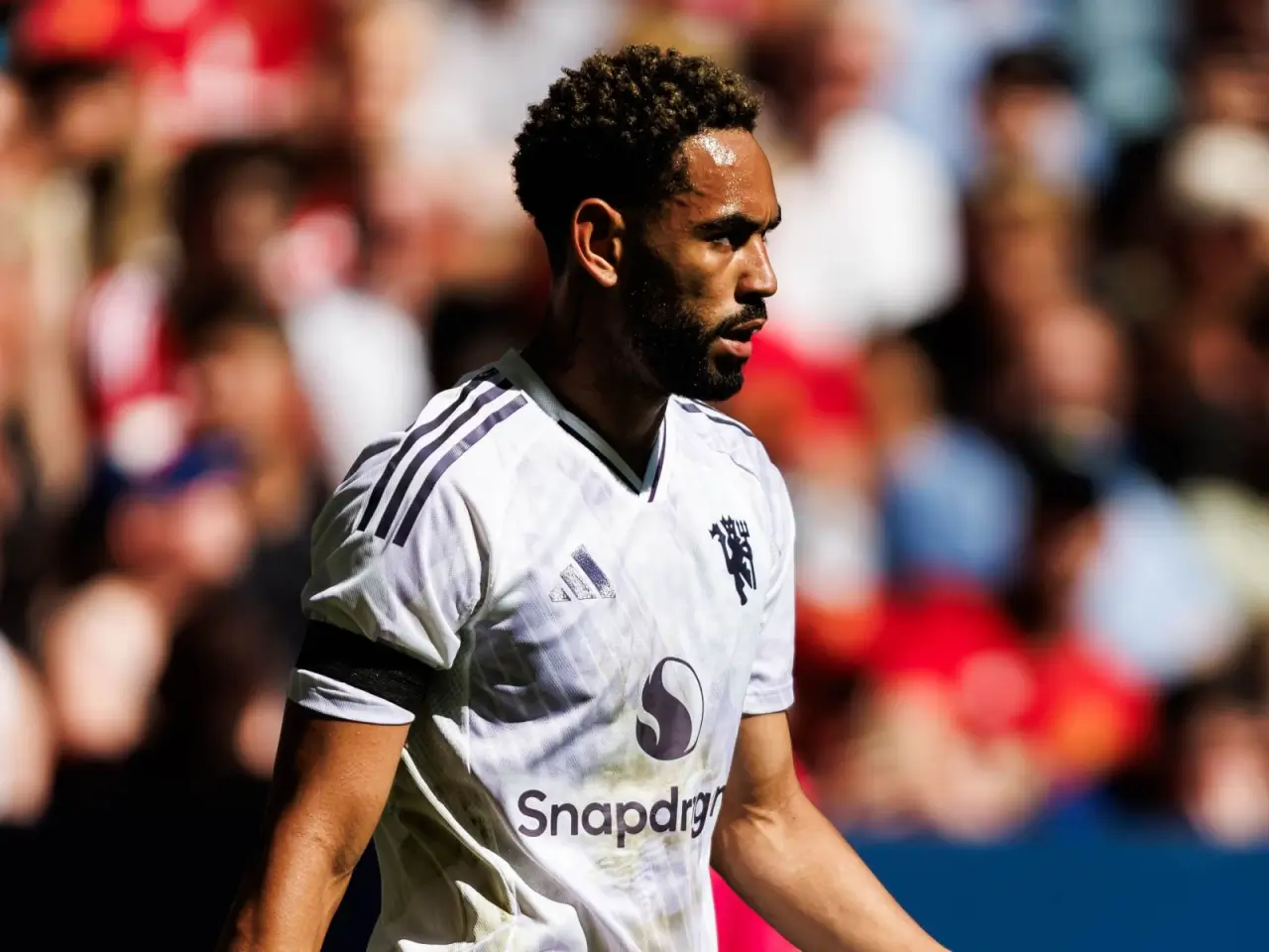 Kunya soch qirdirmaydigan muxlis haqidagi munosabatni aytdi