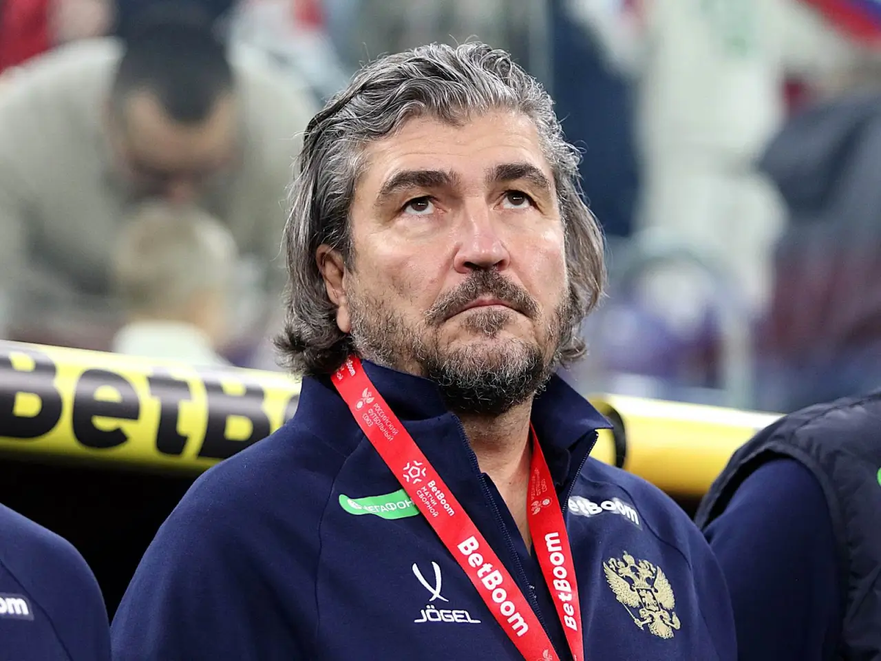 Pisaryov Bryugge va Atletiko uchrashuvi uchun taxmin bildirdi