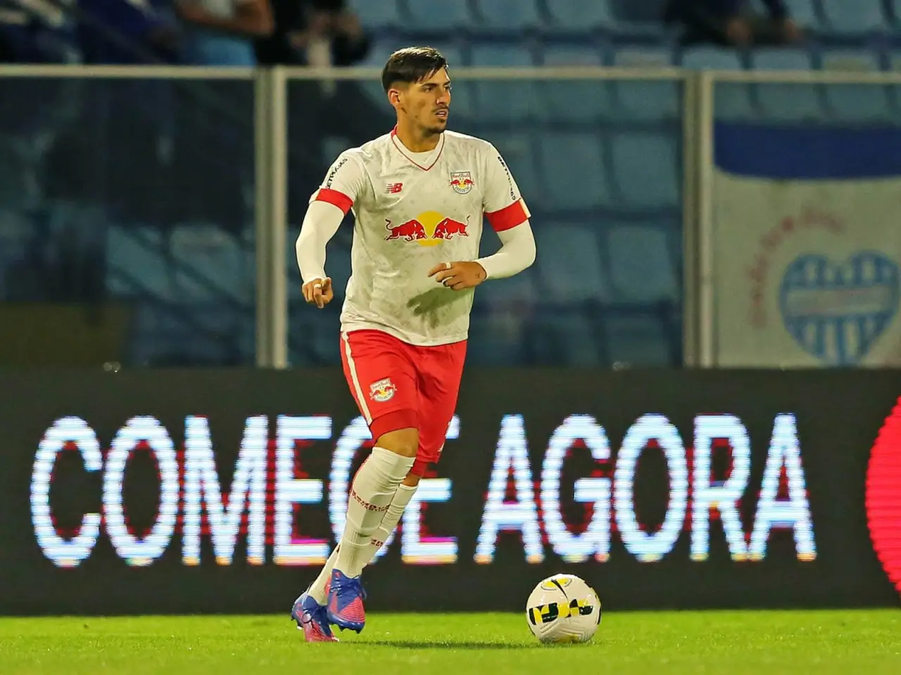 Францияда «Монако» ва ПСЖ ўйинидаги кучлар баҳоланди