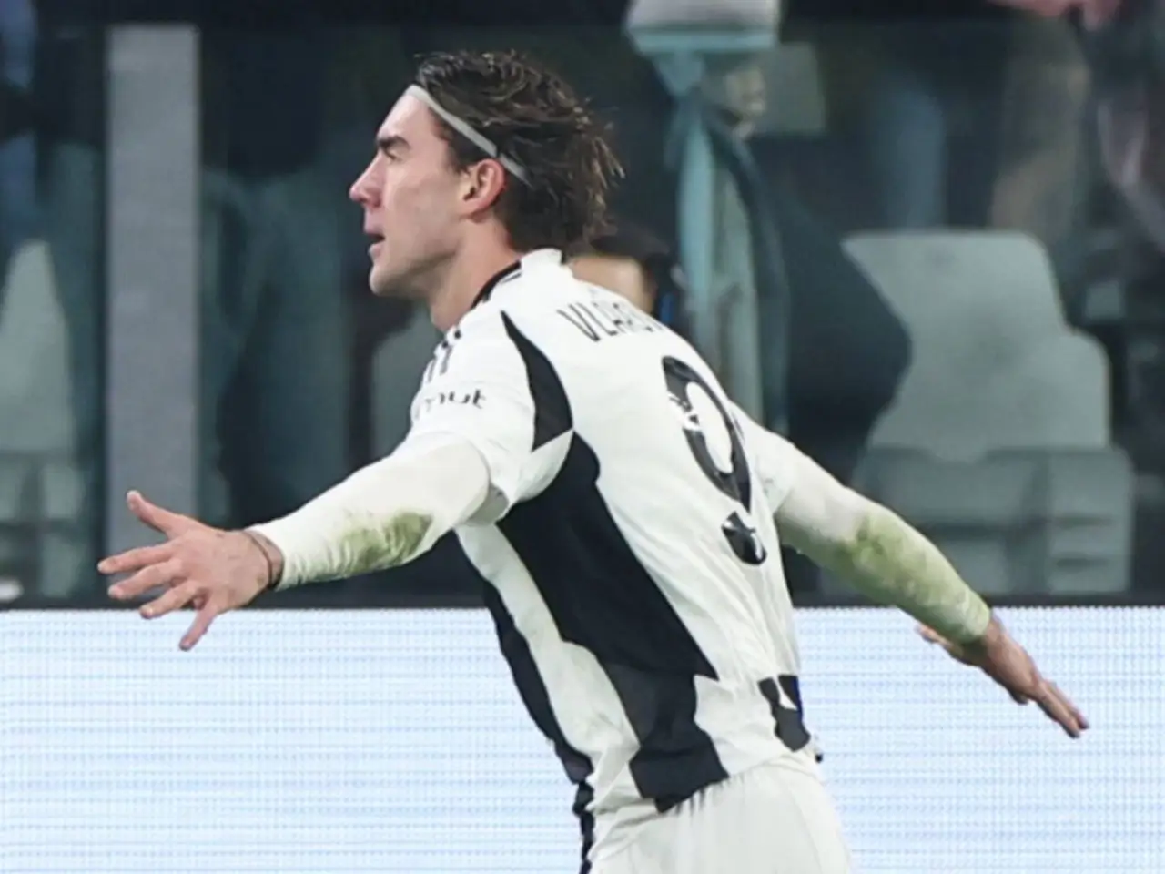 Ди Марцио Влаховичнинг «Милан» вариантидан деярли воз кечганини айтди