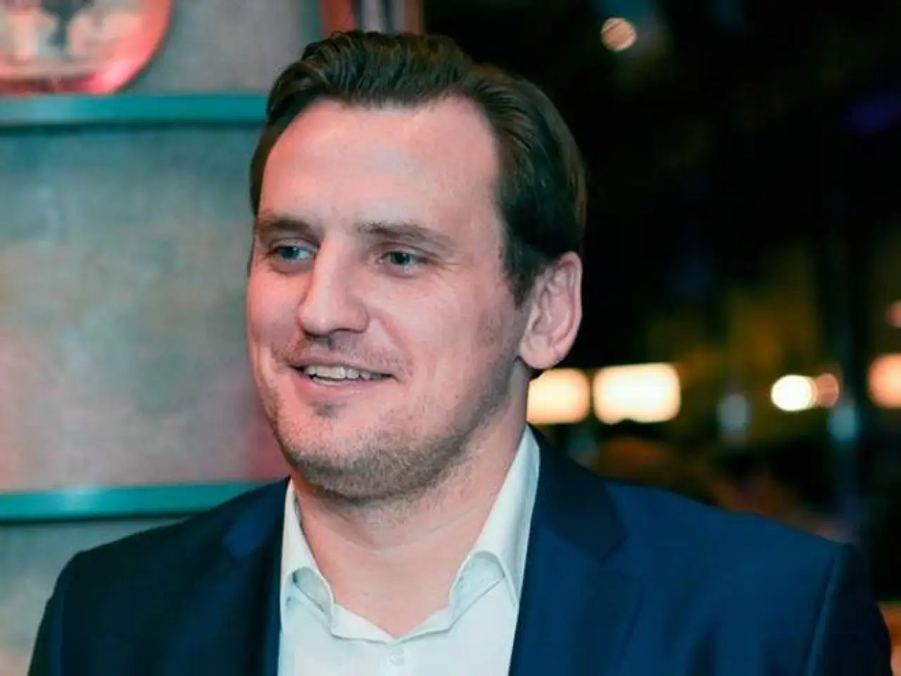 Буликин Сафонов ва Хайкиннинг кучли томонларини солиштирди