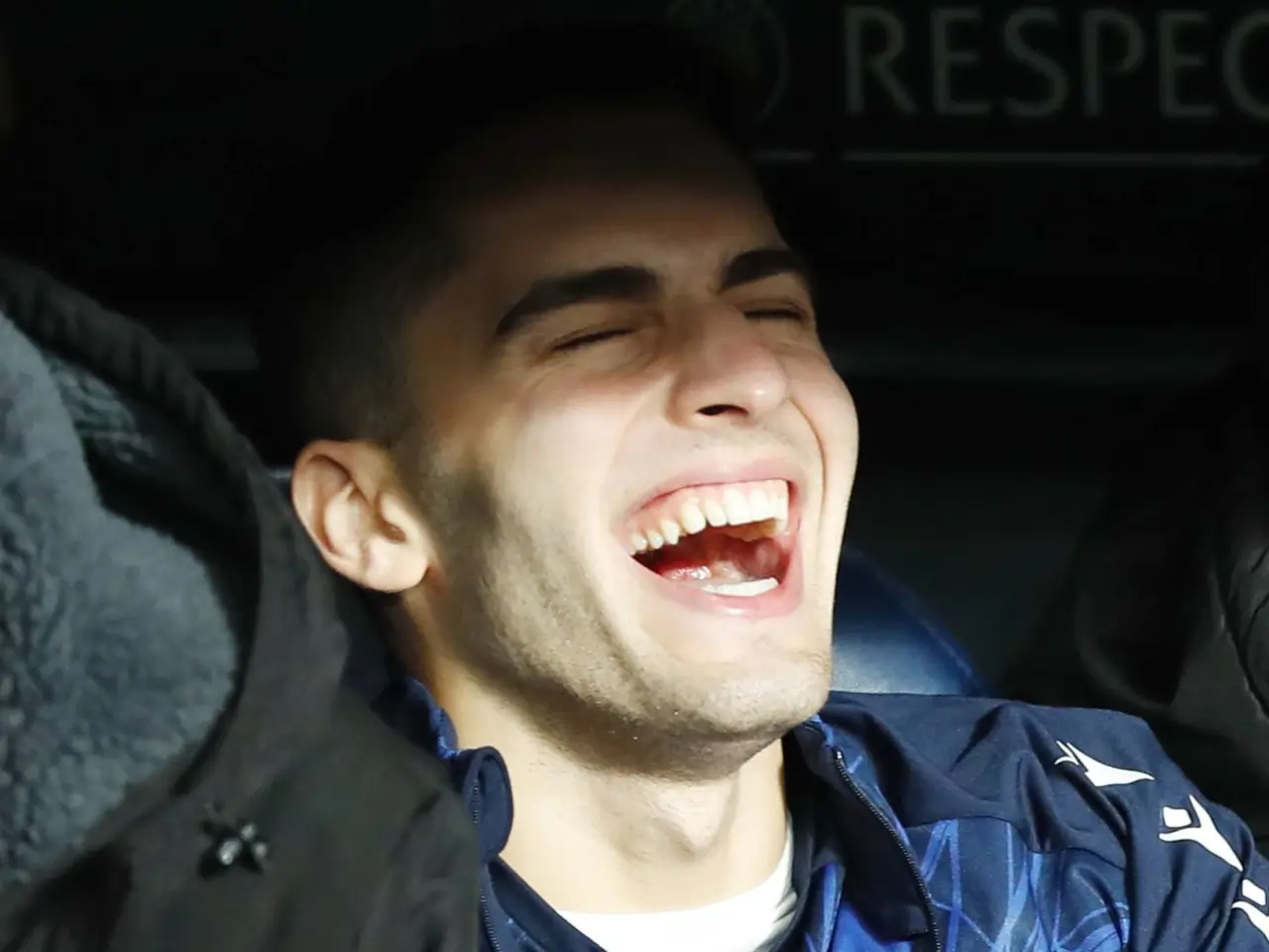 Sobiq skaut Zakaryan transferi avvaliga omadli ko‘ringanini aytdi