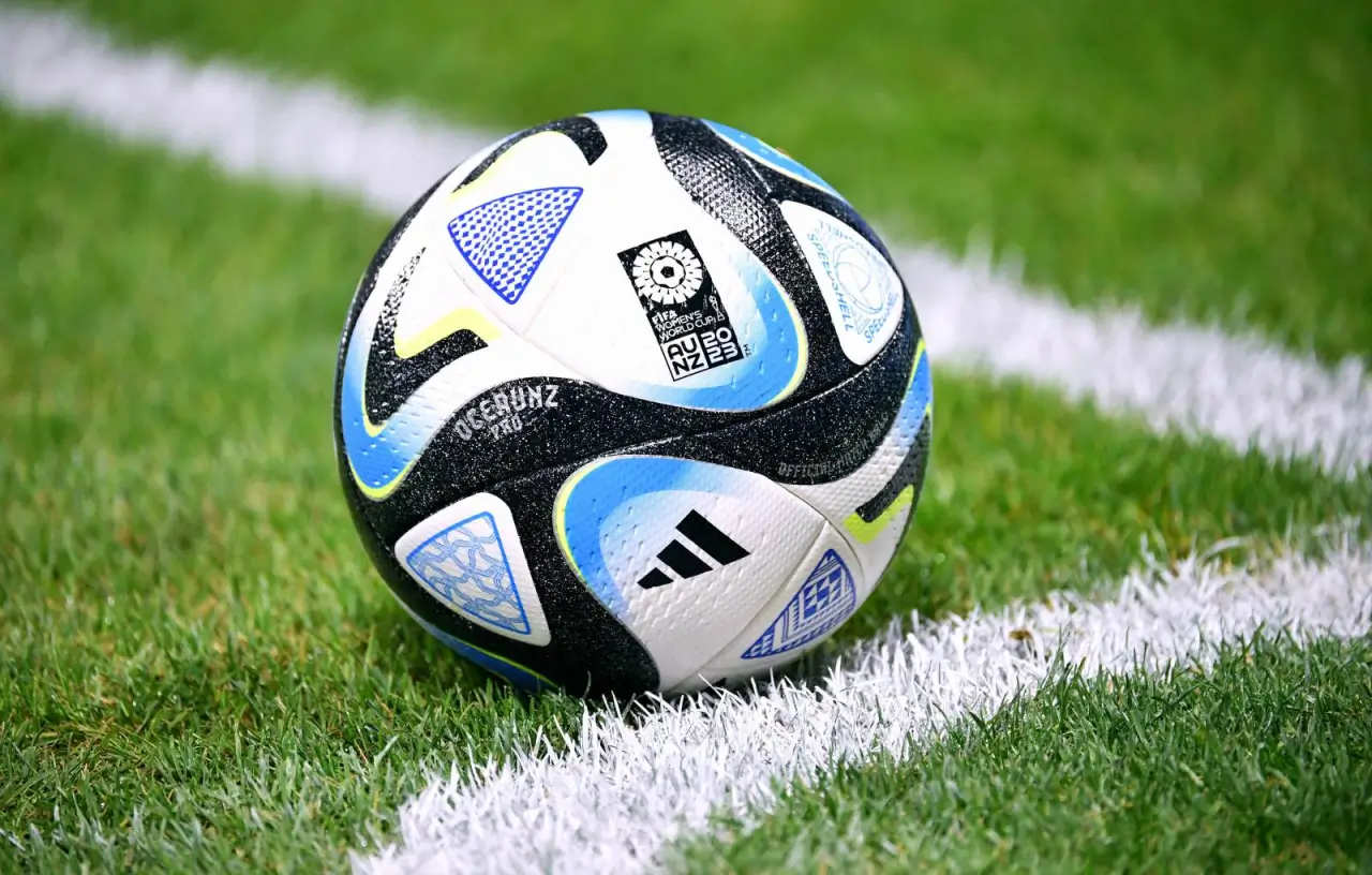 Крис Кавана АПЛ ўйинларини бошқаришдан четлатилди