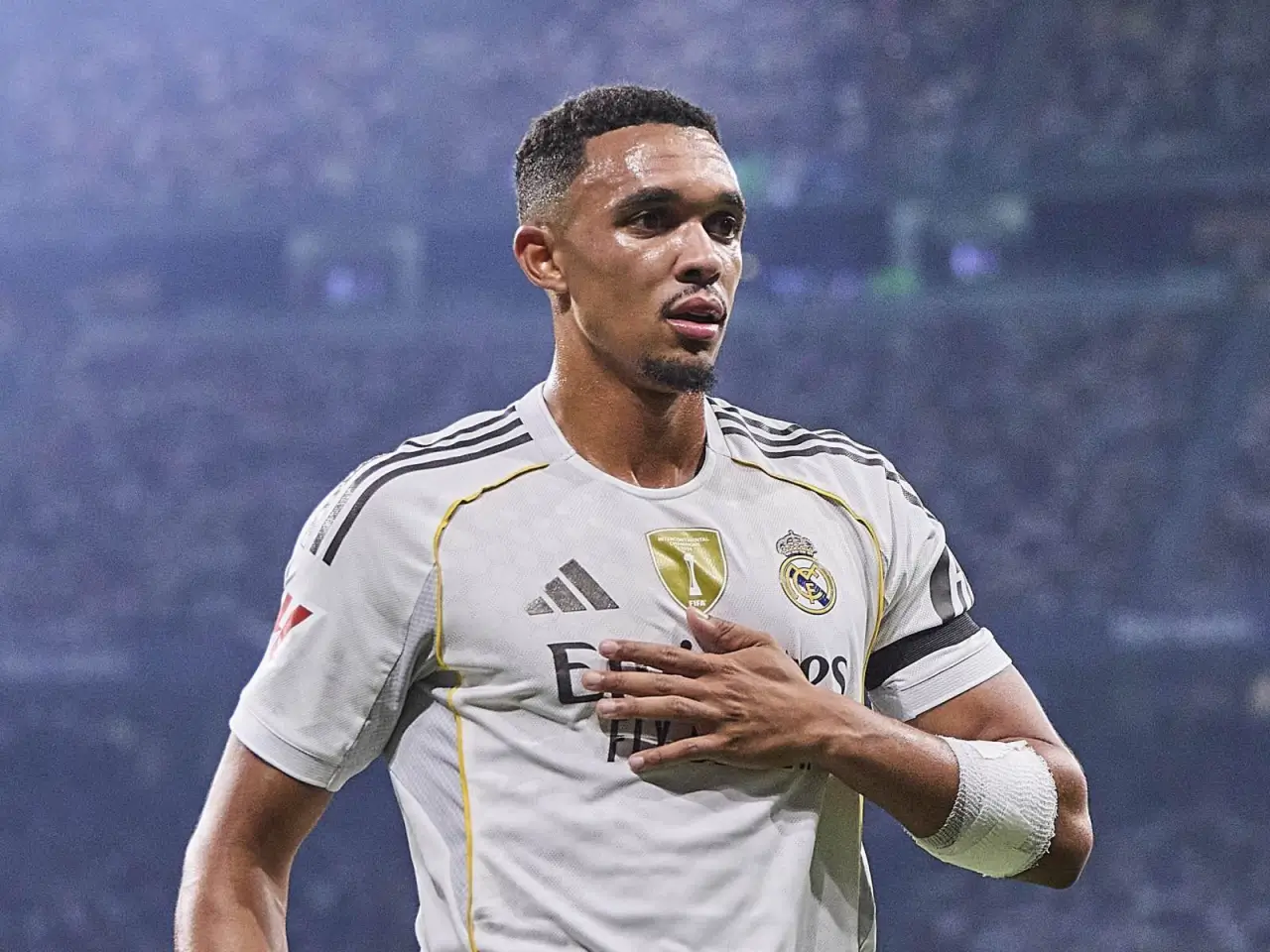 2025 yil yozida transferda adashgan yetti futbolchi