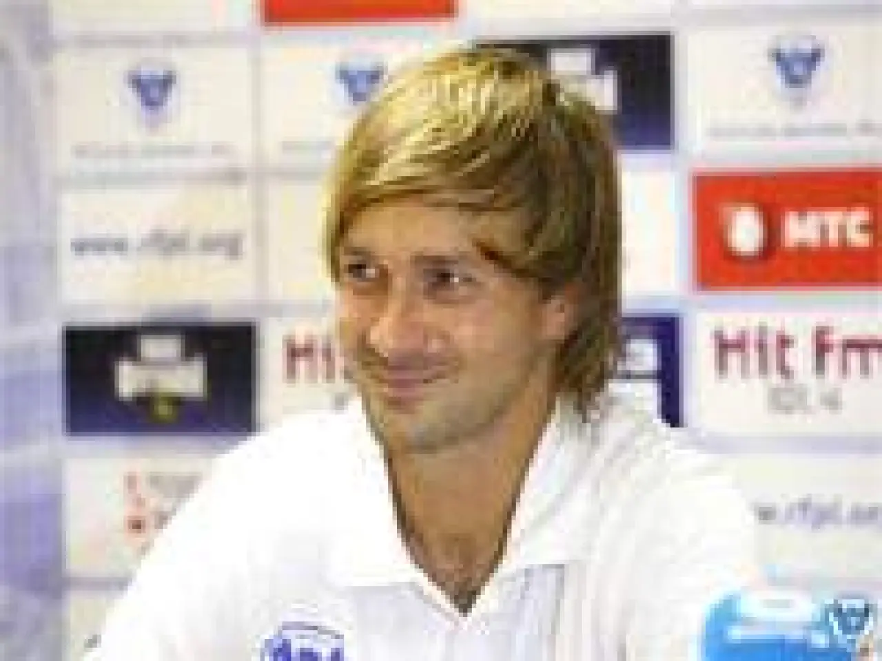 Dmitriy Sychyov Marselda yashash joyini almashtirganini esladi