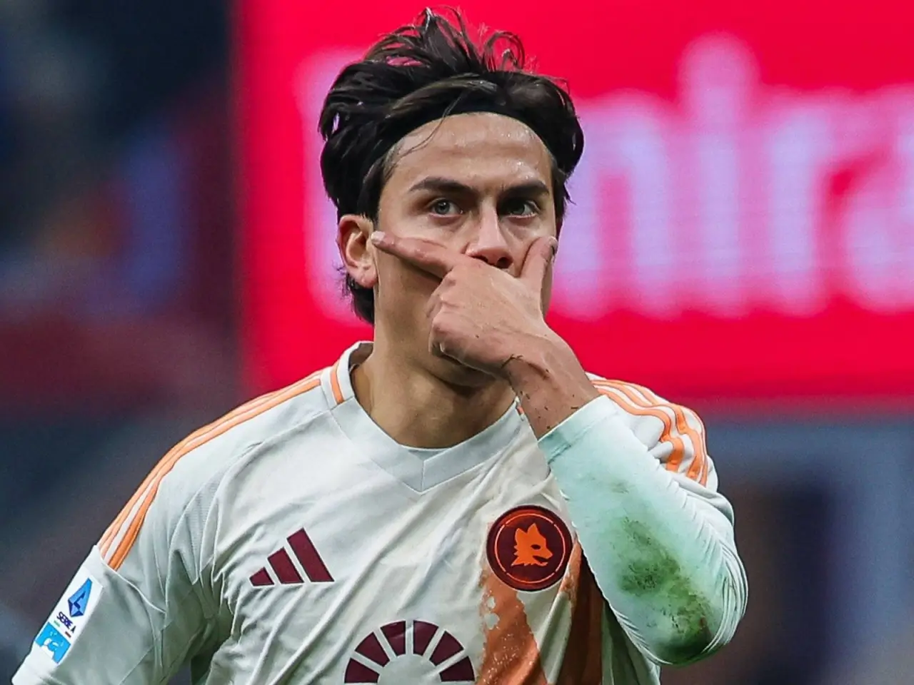 Dibala Messi va Ronaldu o‘xshash jihatini aytdi