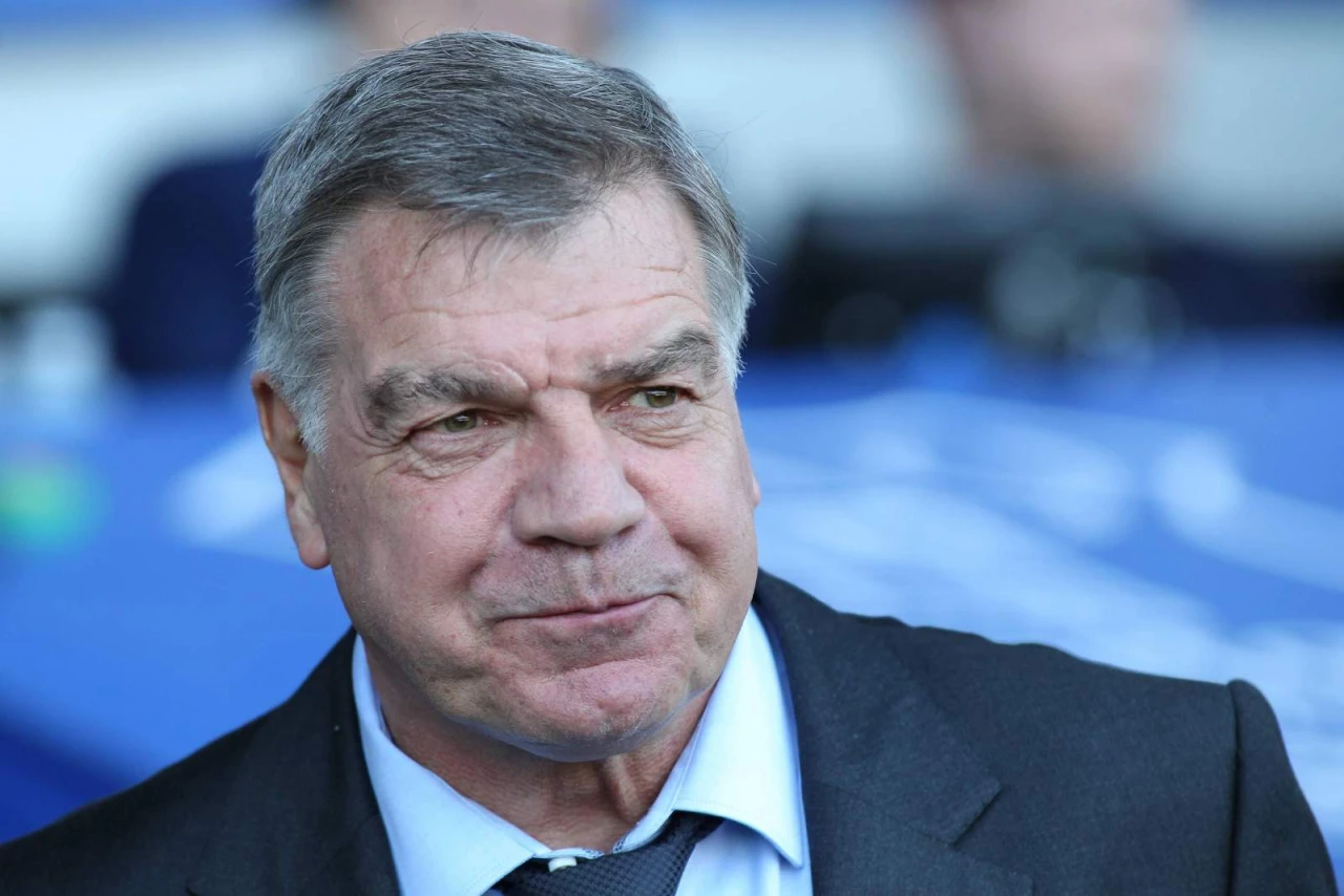 Эллардейс «Тоттенҳэм» футболчилари ҳар ўйинда 100% берилиши шарт деди