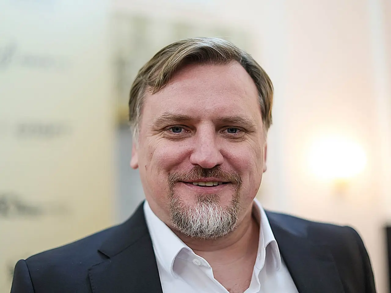 Булыкин «Байер»нинг Чемпионлар лигасидаги ғалабасини баҳолади