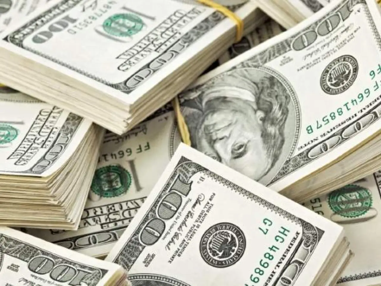 Аргентина футбол раҳбари коррупция иши бўйича сўроқ қилинади