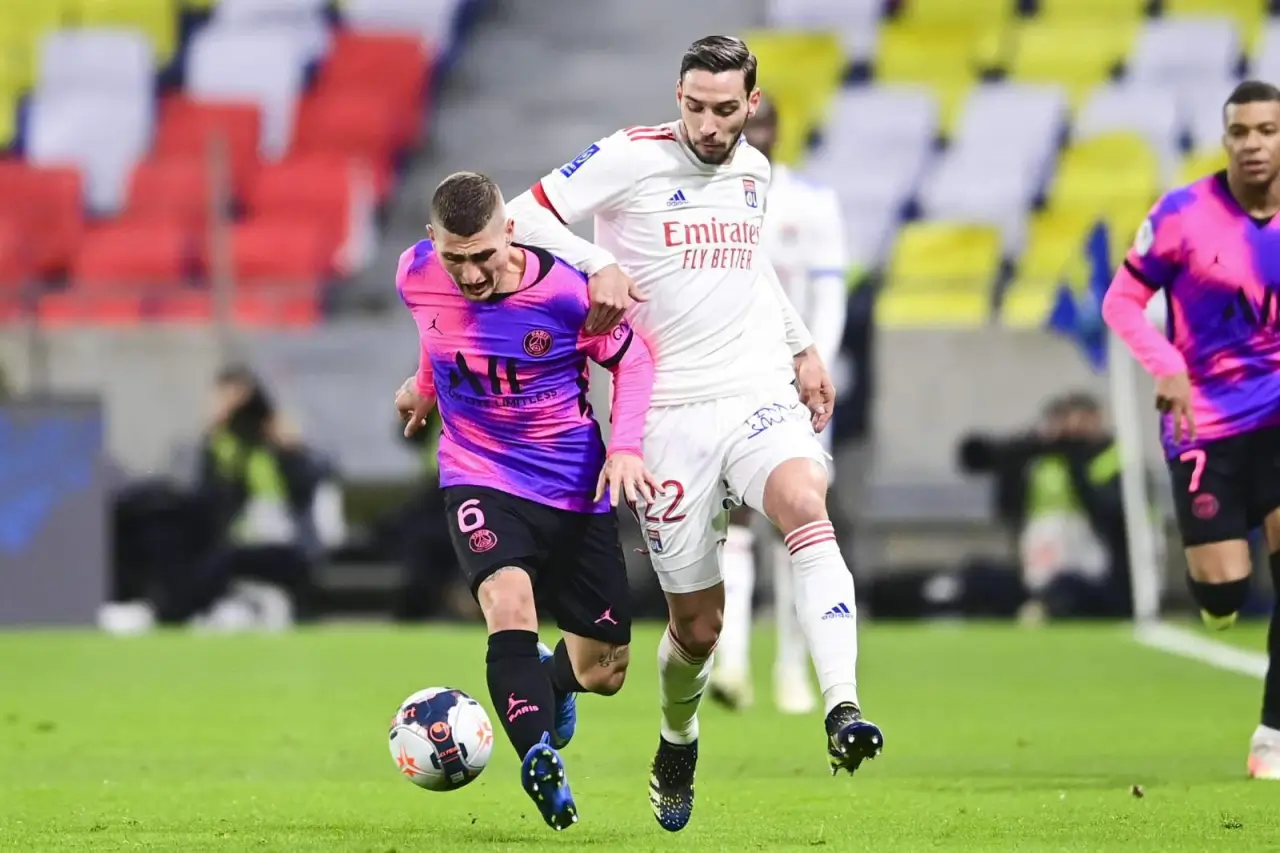 De Shilyo transferi bekor bo‘lgani yuzasidan izoh berdi