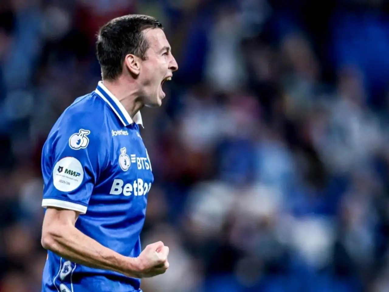 Agent Makarovning jarohatdan keyingi holati haqida ma’lumot berdi