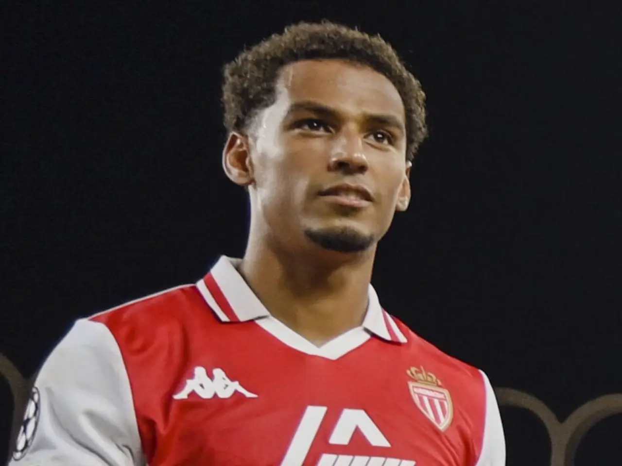 Kererlarga ko'ra Monako PSJga qarshi maksimumda o'ynashi shart