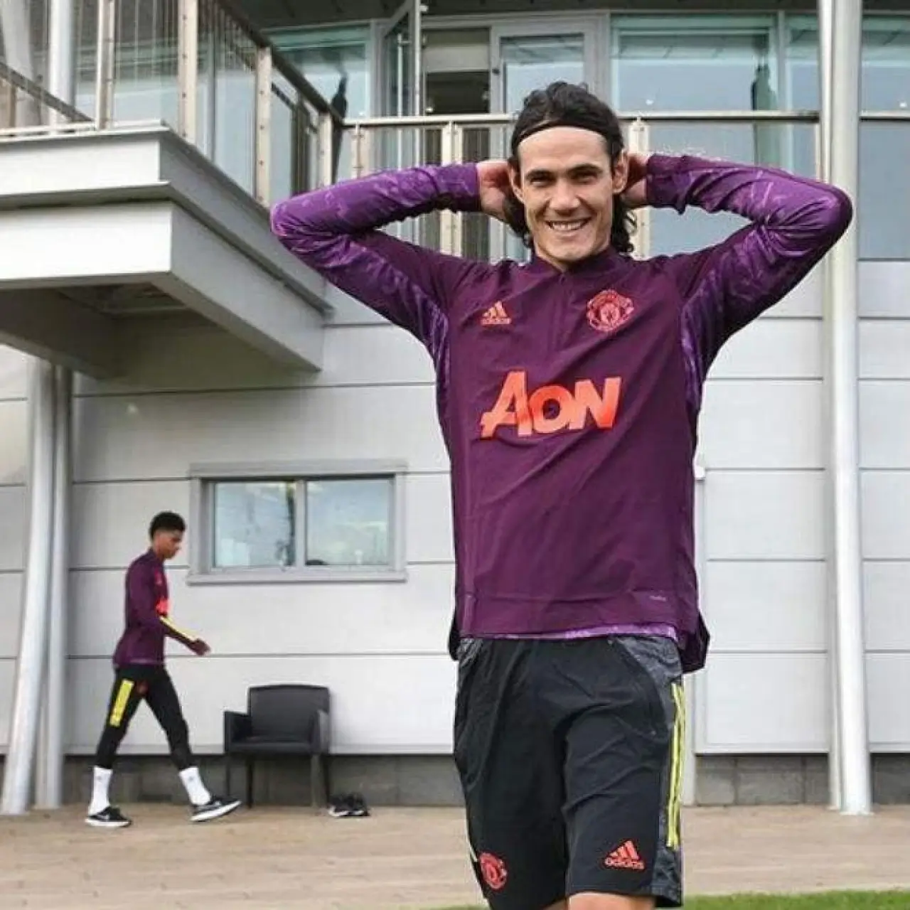 Каванига босим ошмоқда, «Бока»даги келажаги ноаниқ