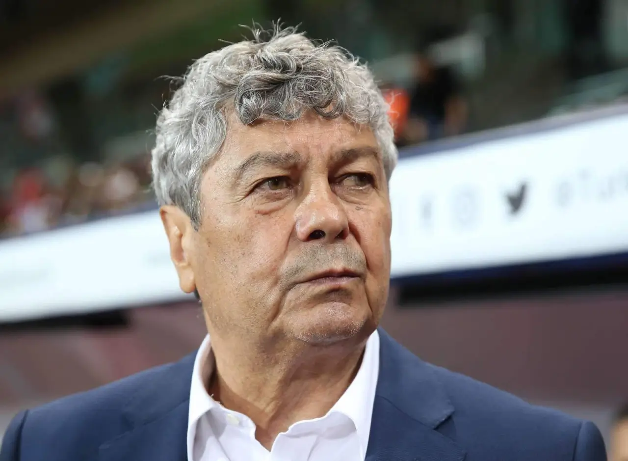 Lucesku yurak muammolariga qaramay Ruminiyani tark etmaydi