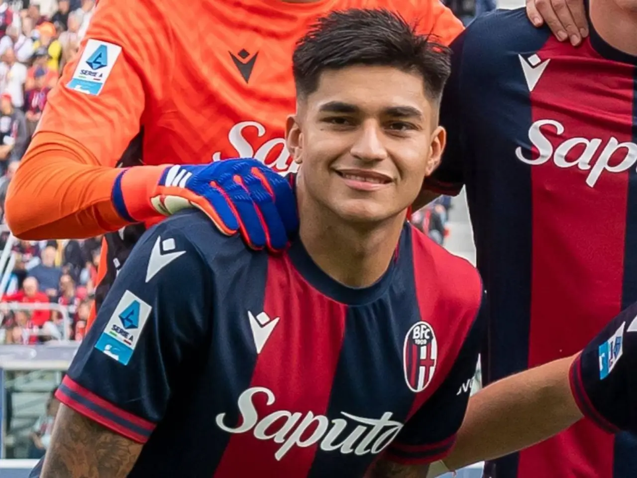 Kastro jamoaviy g'alabalarni eng muhim natija deb biladi