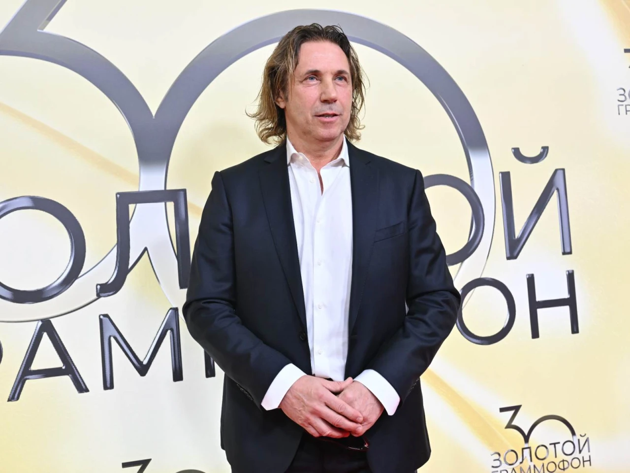 Real uyda Benfikani yana mag'lub etadi, deydi Mostovoy