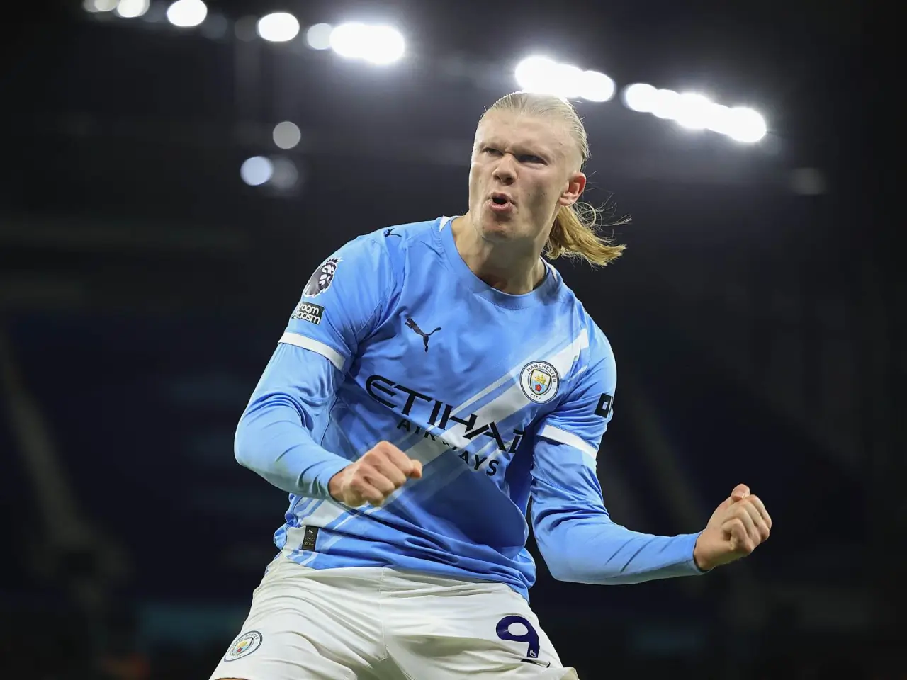 «Барселона» Холанн трансферини амалга ошира олишини билдирди