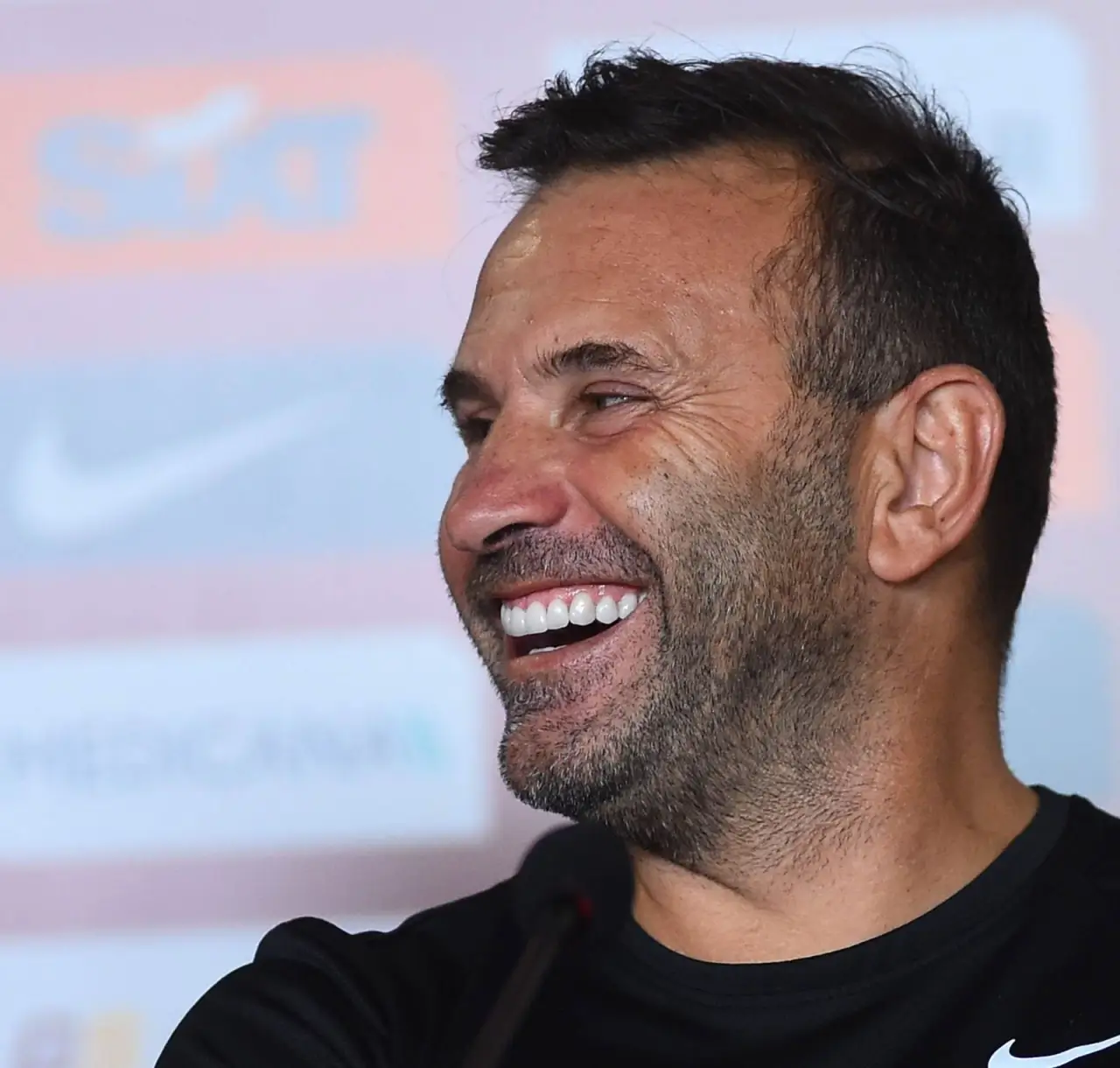 Okan Buruk Juventus ustidan olingan yo‘llanmani baholadi