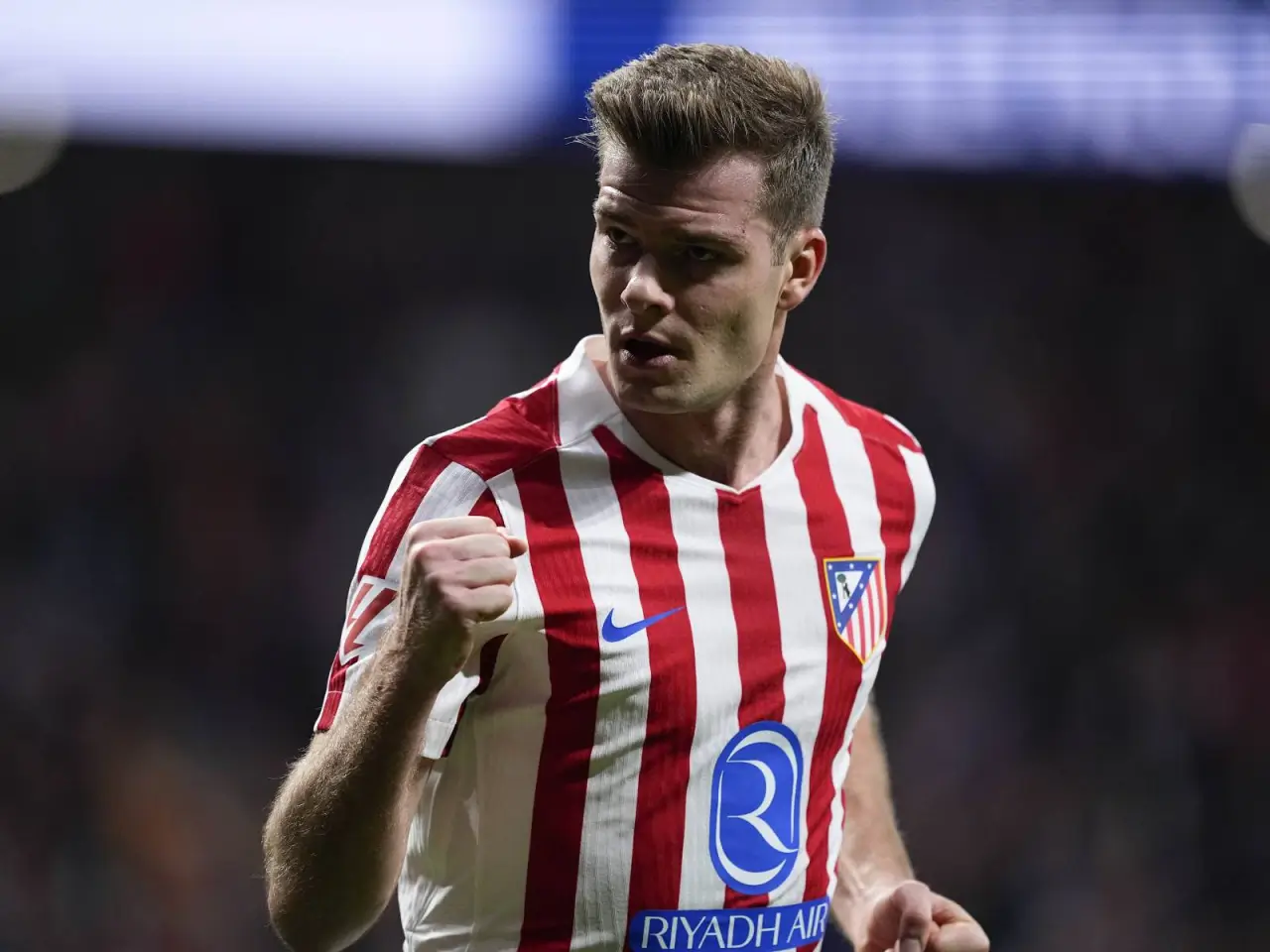 Chempionlar ligasida haftaning eng yaxshi futbolchisi aniqlandi