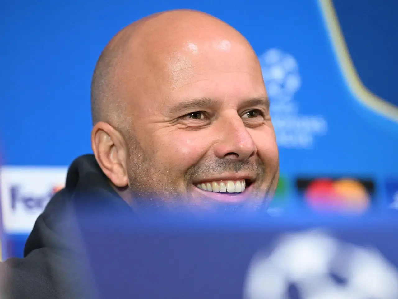 Слот стандартлар бўйича бўйи баланд футболчилар етишмаяпти деди