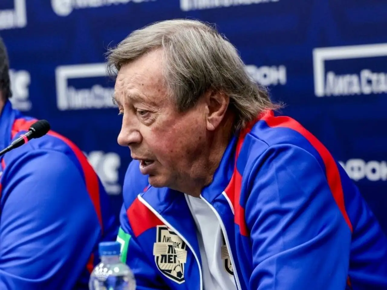 Semin PSJ Chempionlar ligasini yana yutishi mumkinligini aytdi