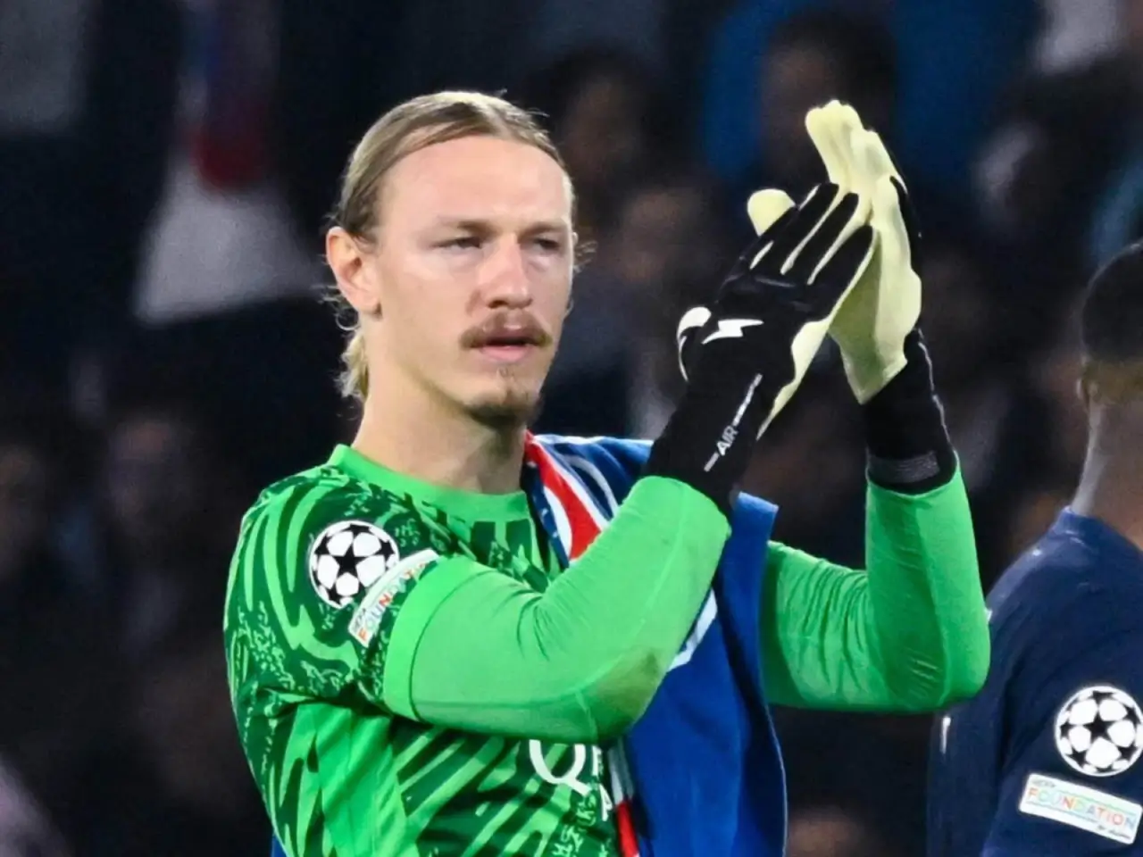 Kafanov Safonov va Xaykin yutuqlarini rus mentaliteti bilan izohladi