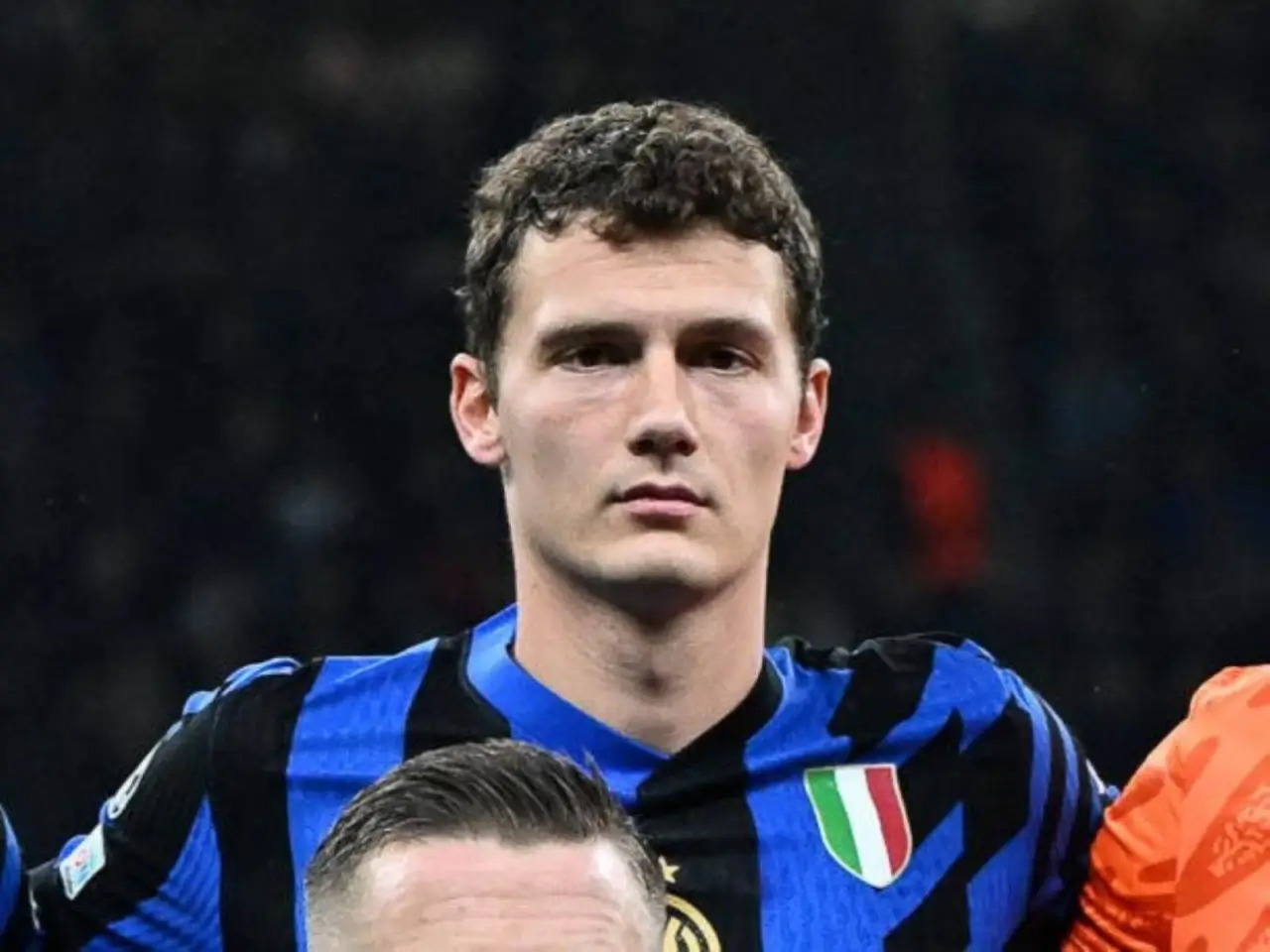 Bundesliga grandi Interdan Banjamen Pavarning transferini ko'zlamoqda