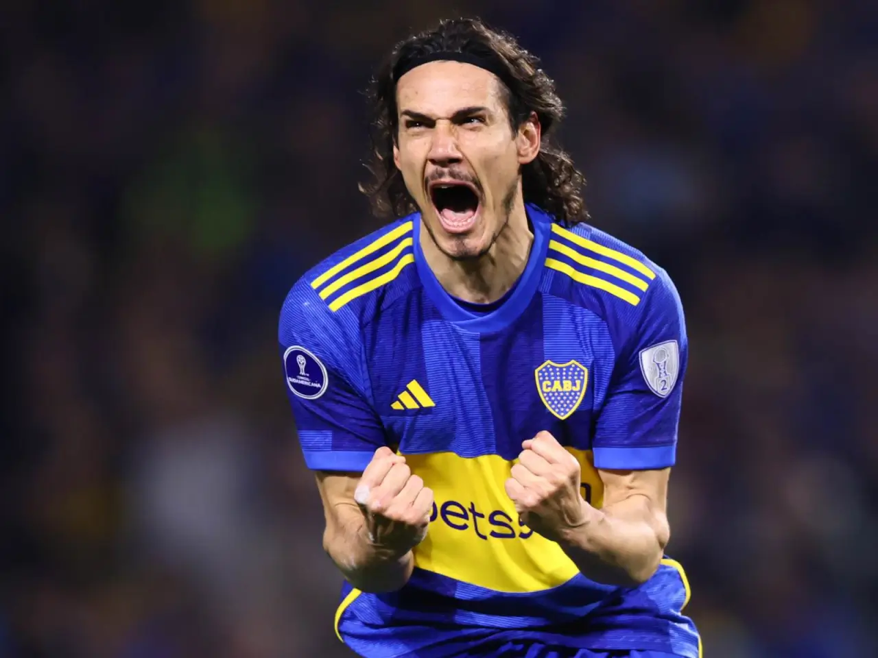 Rudjeri Kavaniga futbolni yakunlashni tavsiya qildi