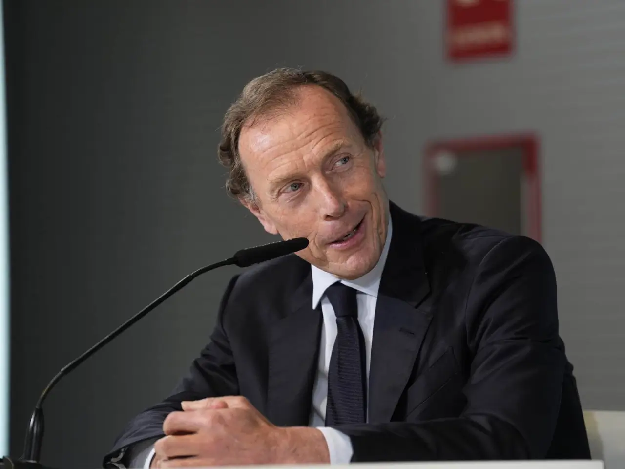 «Реал» «Манчестер Сити» билан тўқнаш келади, Бутрагено фикр билдирди