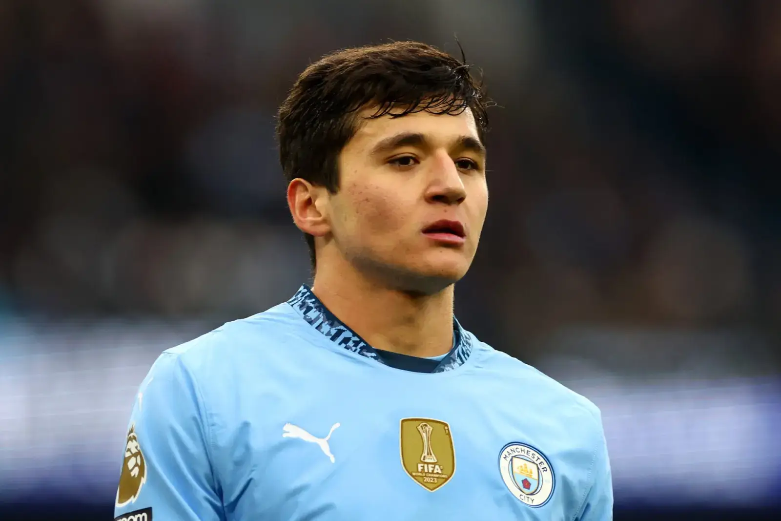 It is said that Abdukodir Khusanov may return to his beloved club...