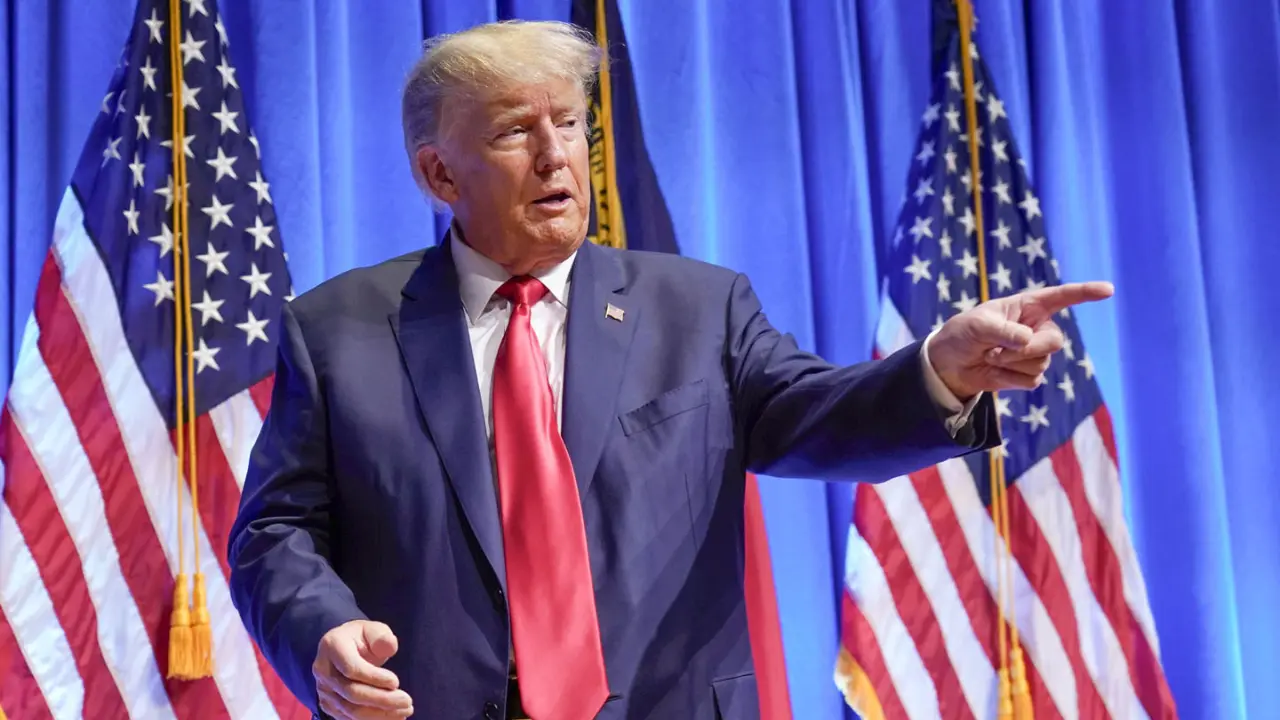 Какая страна в Центральной Азии больше всего страдает от ситуации в Иране?