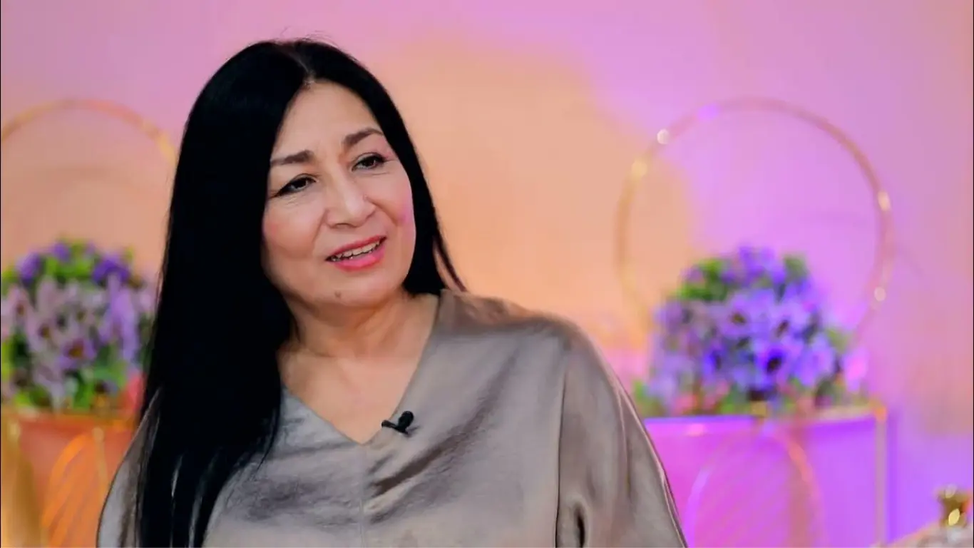 “Мени менсимайди дейишади, аслида эса…” — Нодира Маҳмудова очиқ гапирди