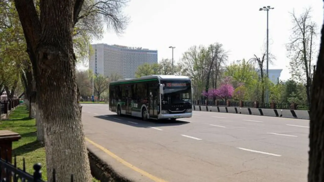 Какая будет погода в выходные дни?