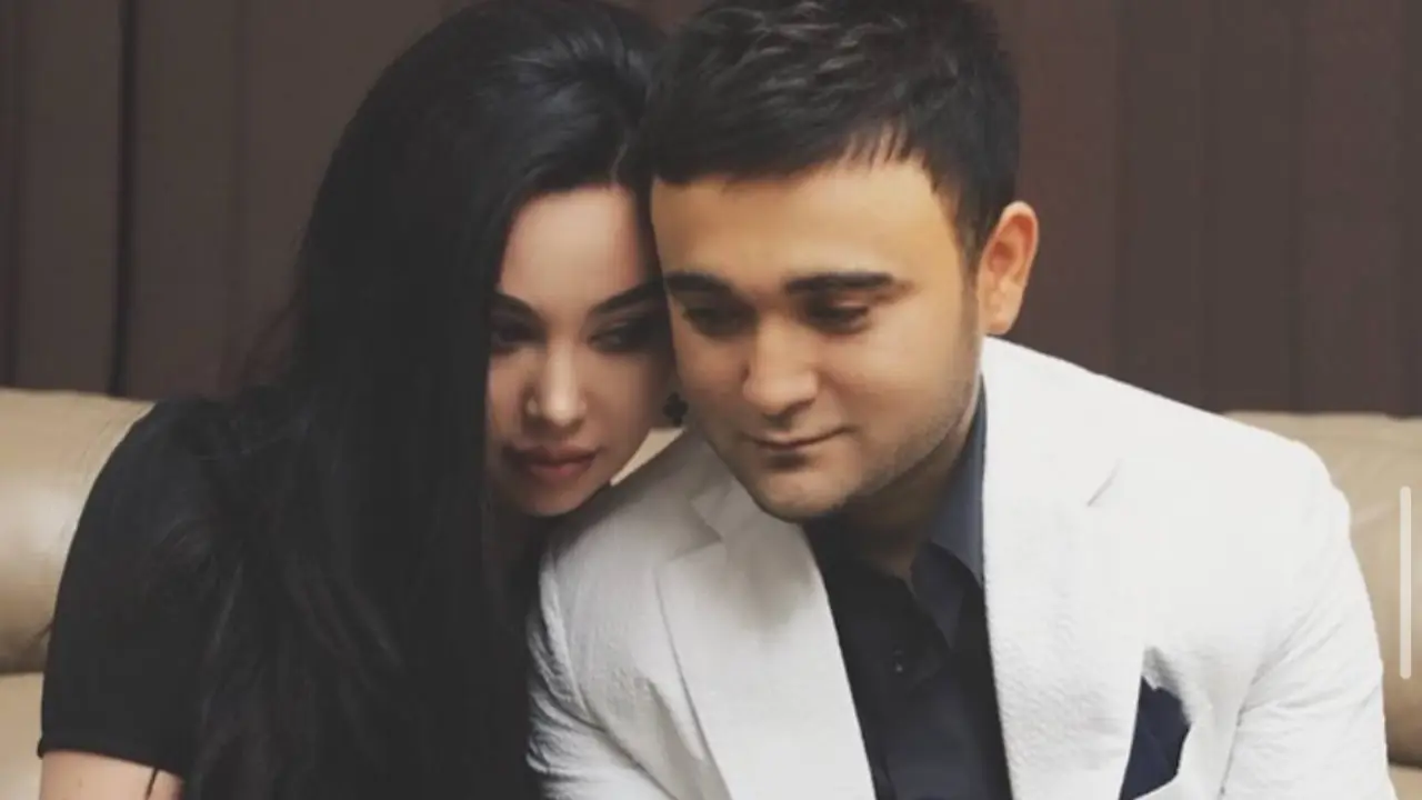 ¿Traicionó Shohruhxon a Asal Shodiyeva?