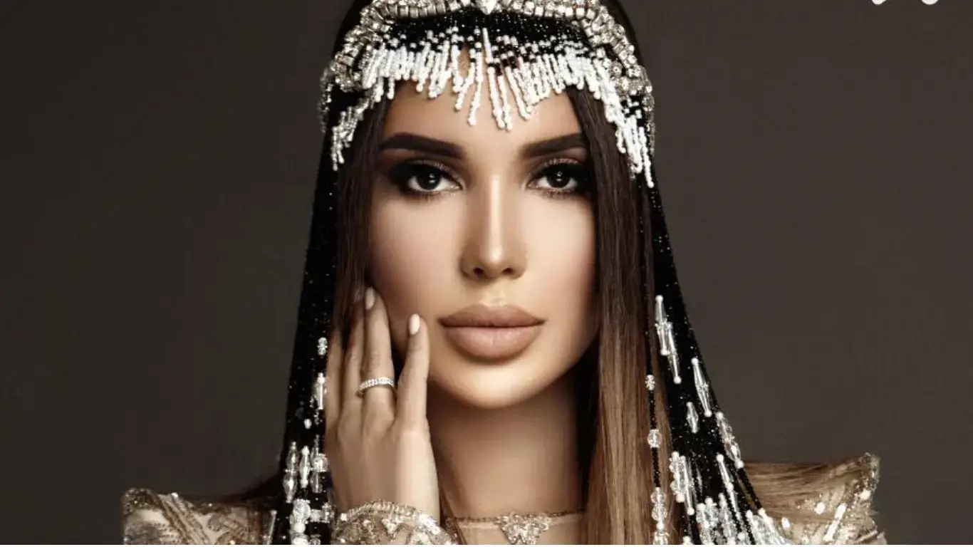 Rayhon, estradadaki değişikliklerden endişe duyduğunu söyledi