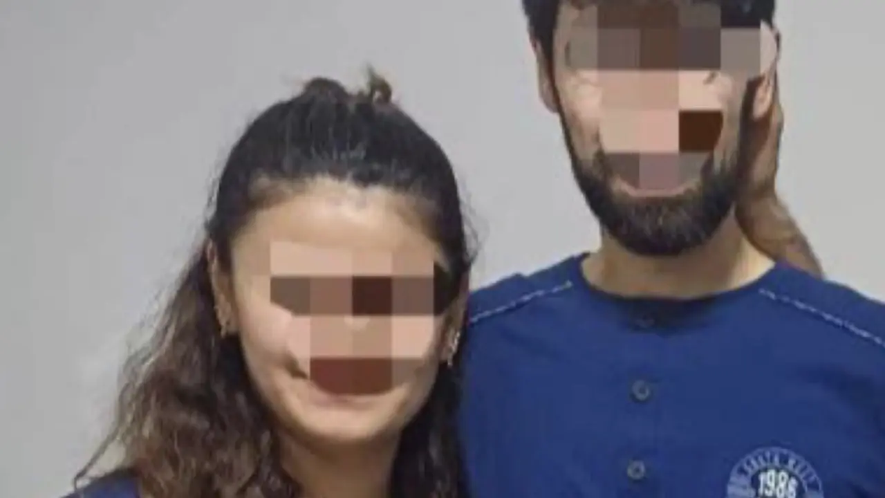 Turkiyada oʻzbekistonlik ayol to‘rtinchi qavatdan tushib ketdi