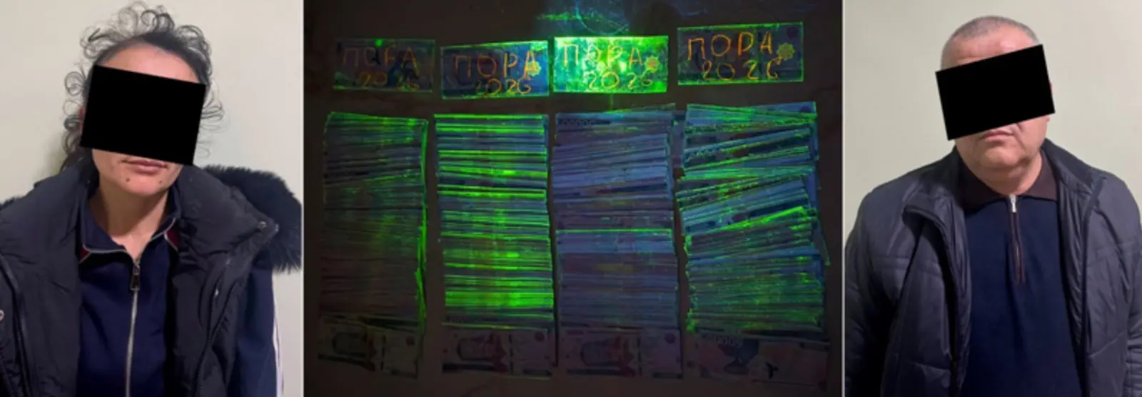 Namanganda soliq firibgarligi aniqlandi: qo‘lga tushgan shaxslar...