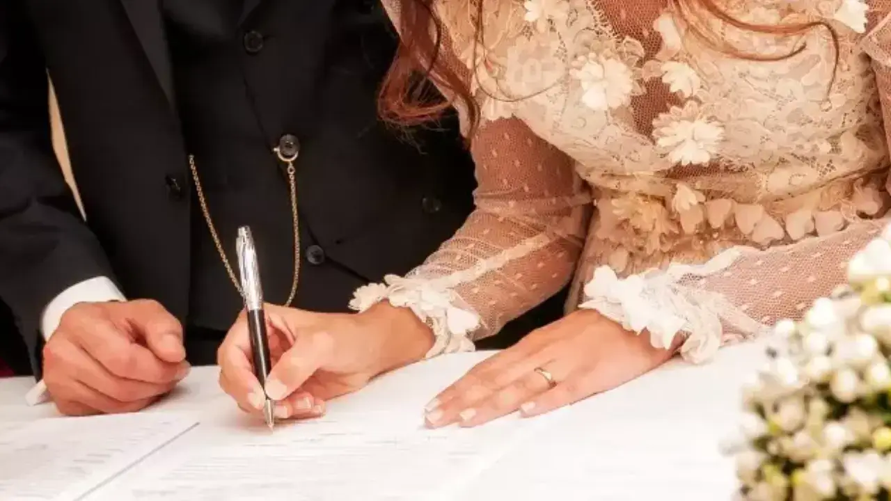 21 yoshdan keyin tuzilgan nikohlarga qo‘shimcha yordam joriy etildi