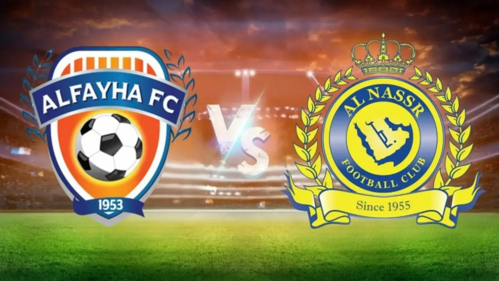 Al-Nassr maintained their lead thanks to a strong comeback