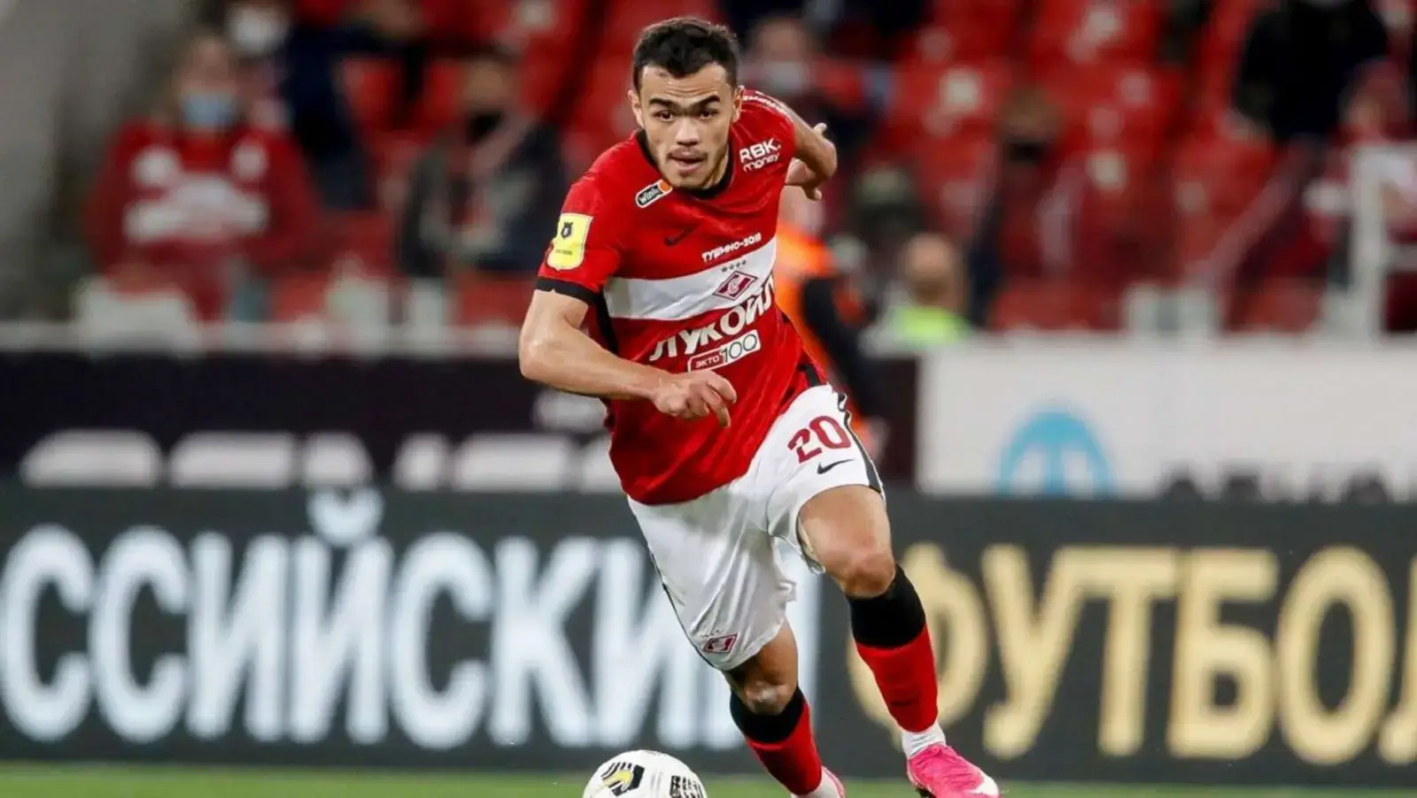 Erondagi inqiroz o‘zbek legionerlari taqdiriga qanday ta’sir qilmoqda?