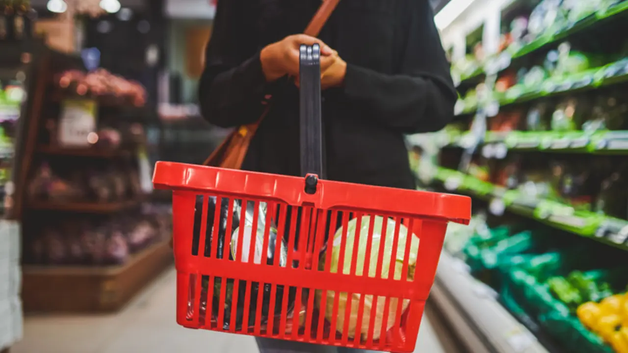 15 турдаги маҳсулот учун хомашё импортида божлар олиб ташланади