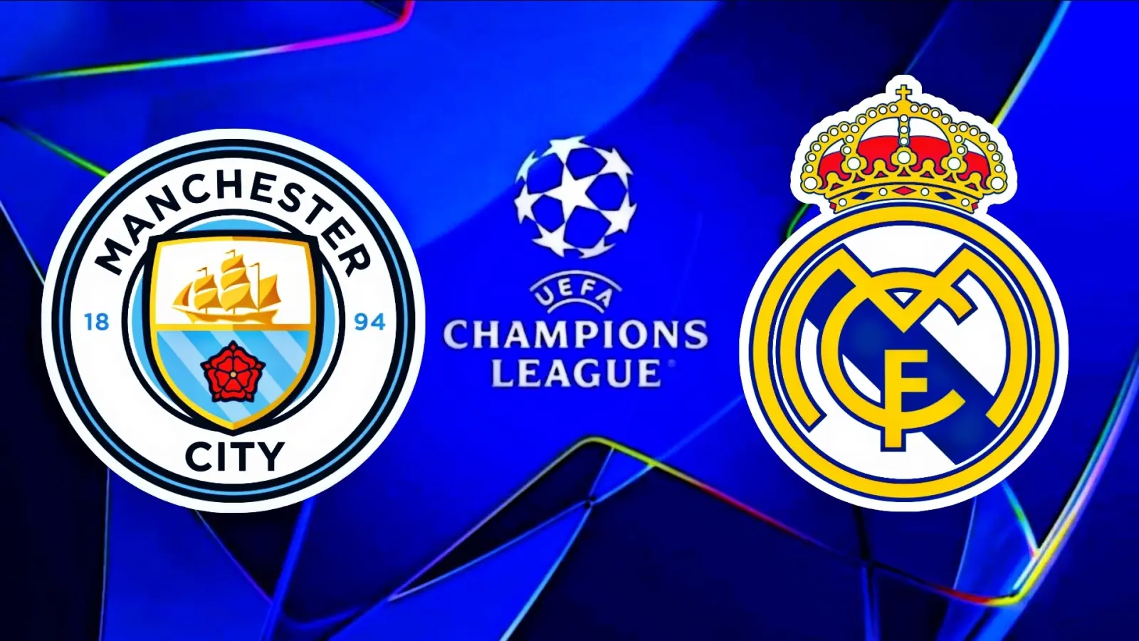 Revansh o‘yin uchun Gvardiola Arbeloaga qarshi qanday tarkibni tanladi?