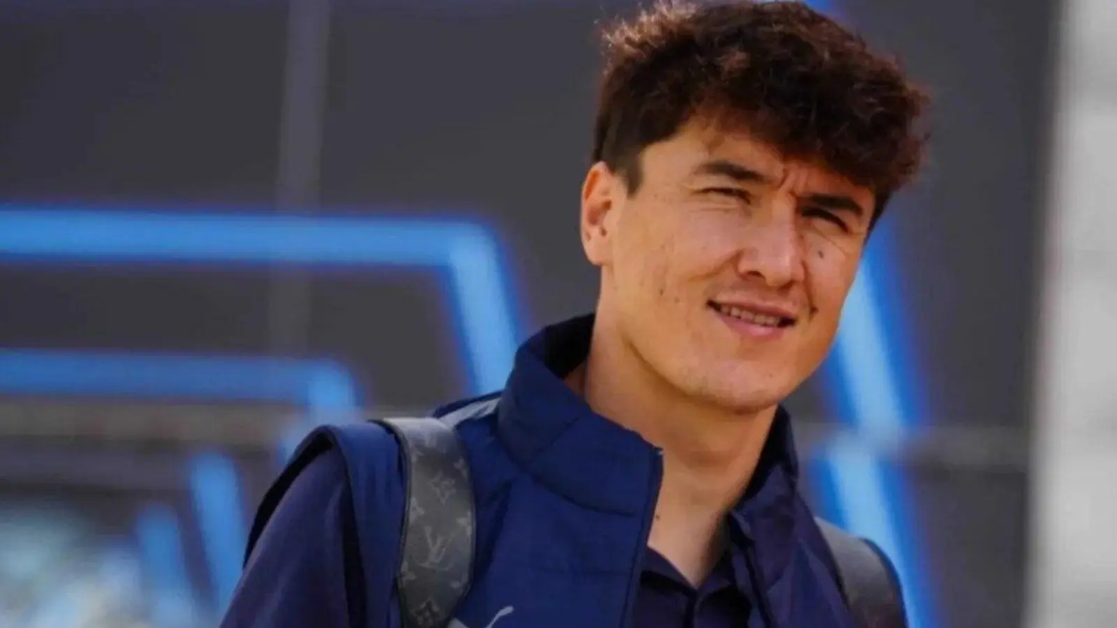 Шомуродов: "Биз фақат янги бош мураббий олиб келишга қарши бўлганмиз"