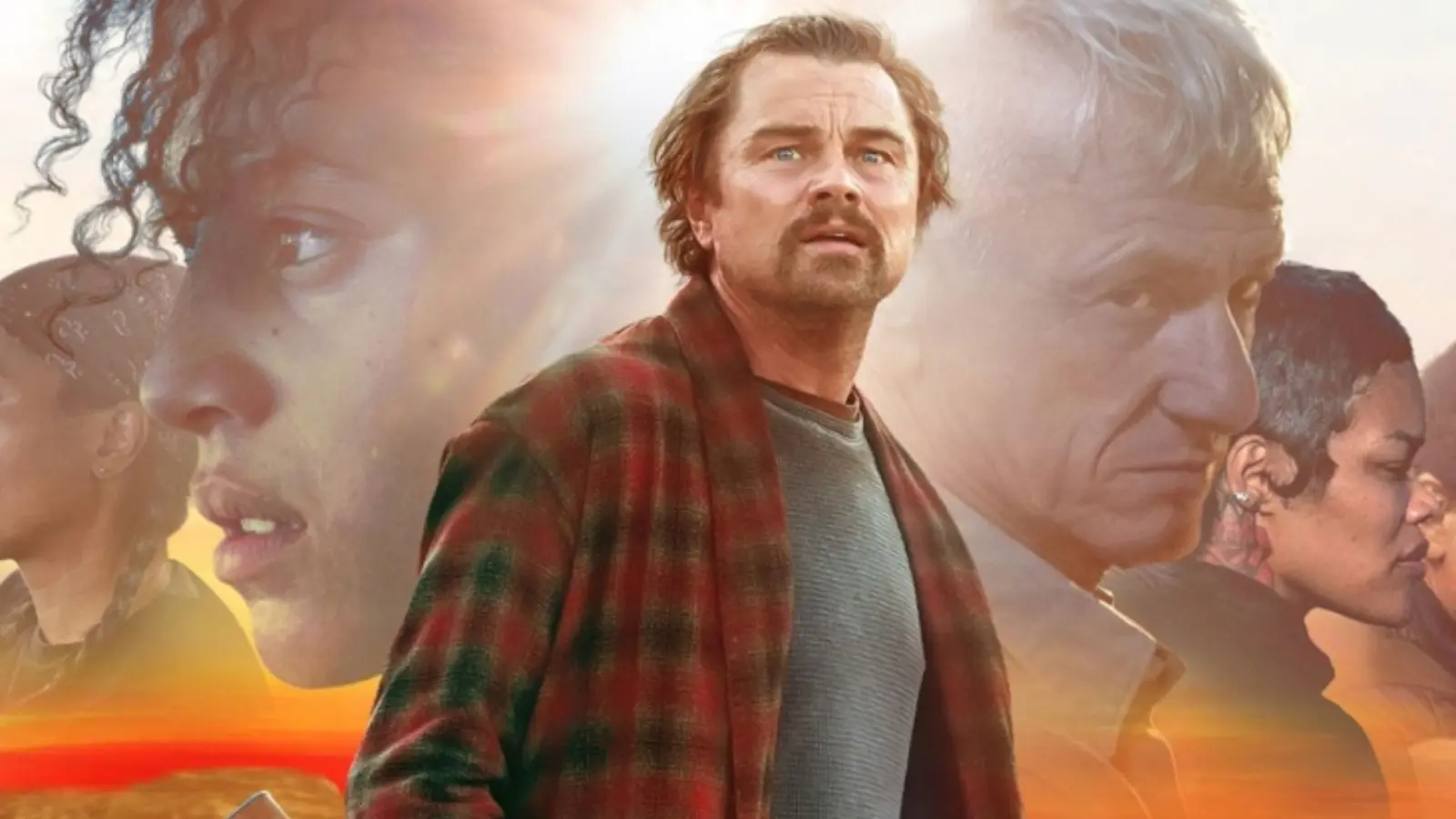 “Жанг ортидан жанг” фильми “Оскар”нинг бош совринларини қўлга киритди