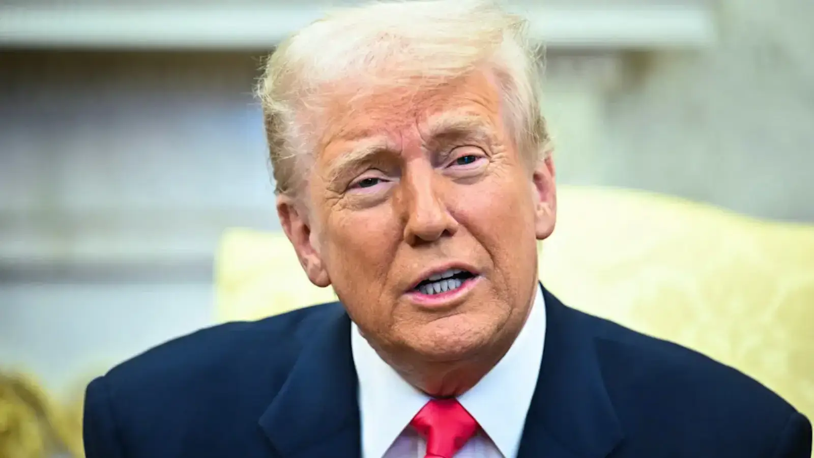 Новый удар по руководству Ирана вывел конфликт на более опасную стадию