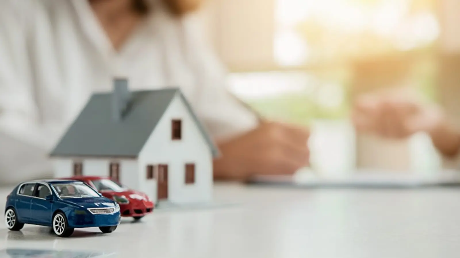 Безналичная торговля в Узбекистане увеличит банковские ресурсы