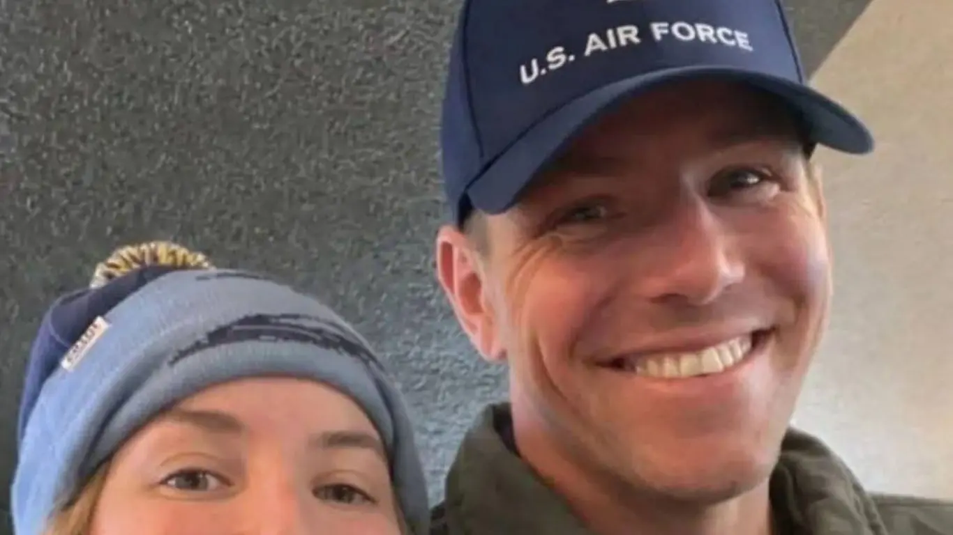 Eron: Minabdagi maktab hodisasida ayblangan uchuvchi halok bo‘ldi