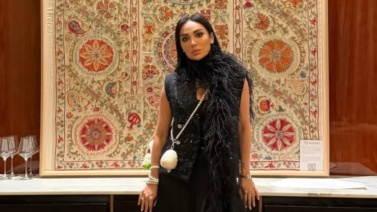 Муниса Ризаева ҳаётида нимани орқага қайтаришни жуда хоҳлайди?