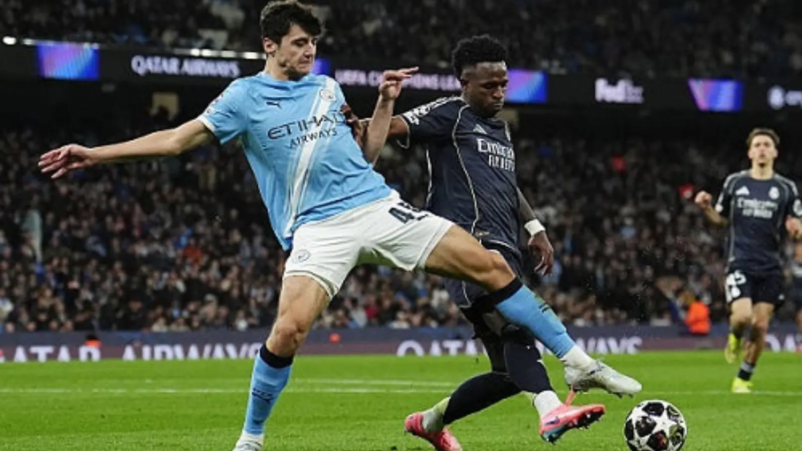 АПЛнинг 2 клуби Абдуқодир Ҳусановни қандай қўлга киритишни ўйламоқда