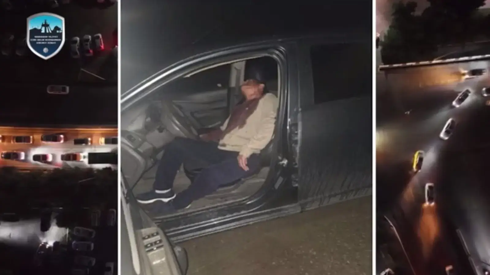 Наманганлик аёл жазмани билан бирга эрини ўлдириш учун қотил ёллади